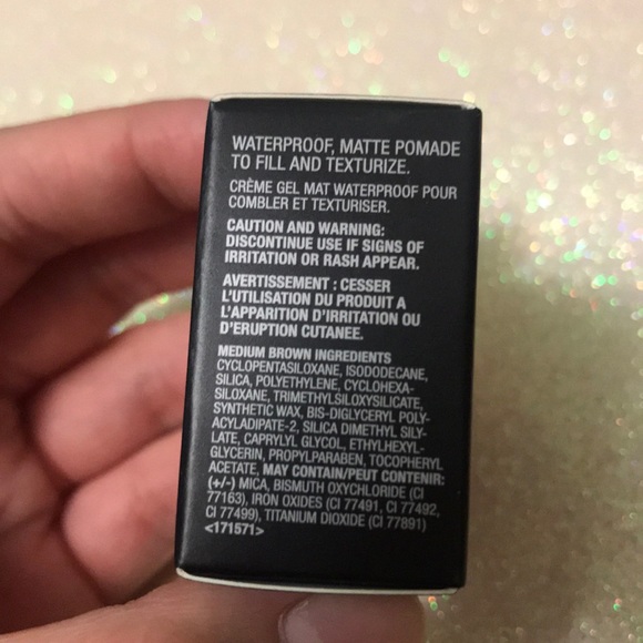 Anastasia Beverly Hills Dipbrow Pomade - Picture 3 of 5